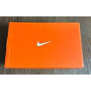 Nike empty‎ shoe box